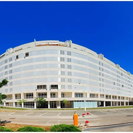 Apartman Patricija