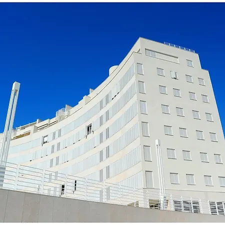Apartman Patricija
